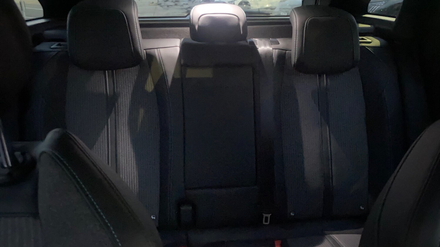 Used Peugeot 3008 2021 for sale - 76410175: Photo 25