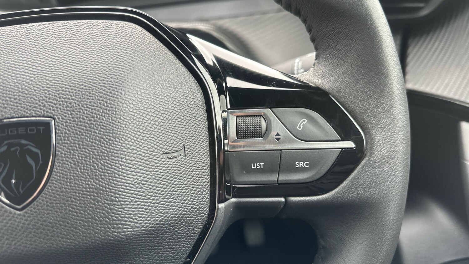 Used Peugeot 2008 2024 for sale - 77809578: Photo 24