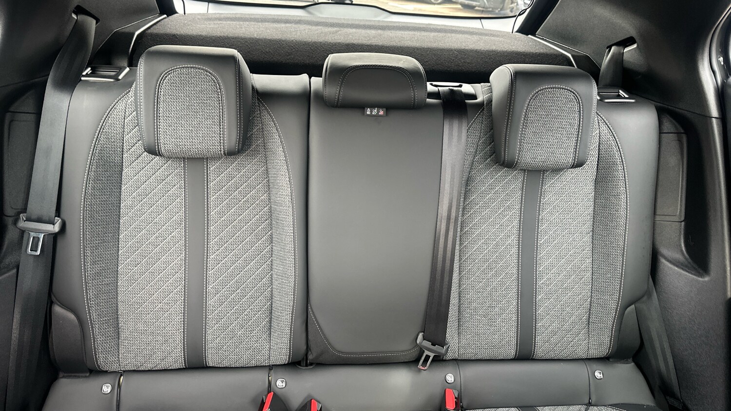 Used Peugeot 2008 2024 for sale - 77809578: Photo 25