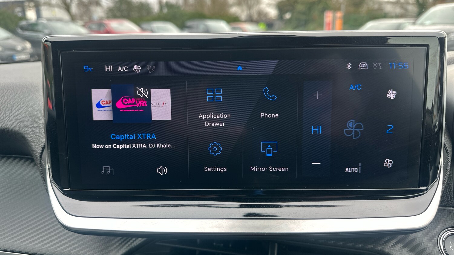 Used Peugeot 2008 2024 for sale - 77809578: Photo 28