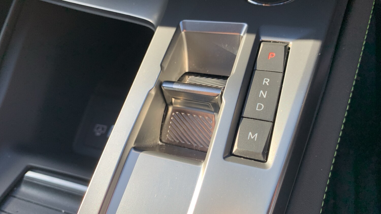 Used Peugeot 408 2024 for sale - 76441667: Photo 20