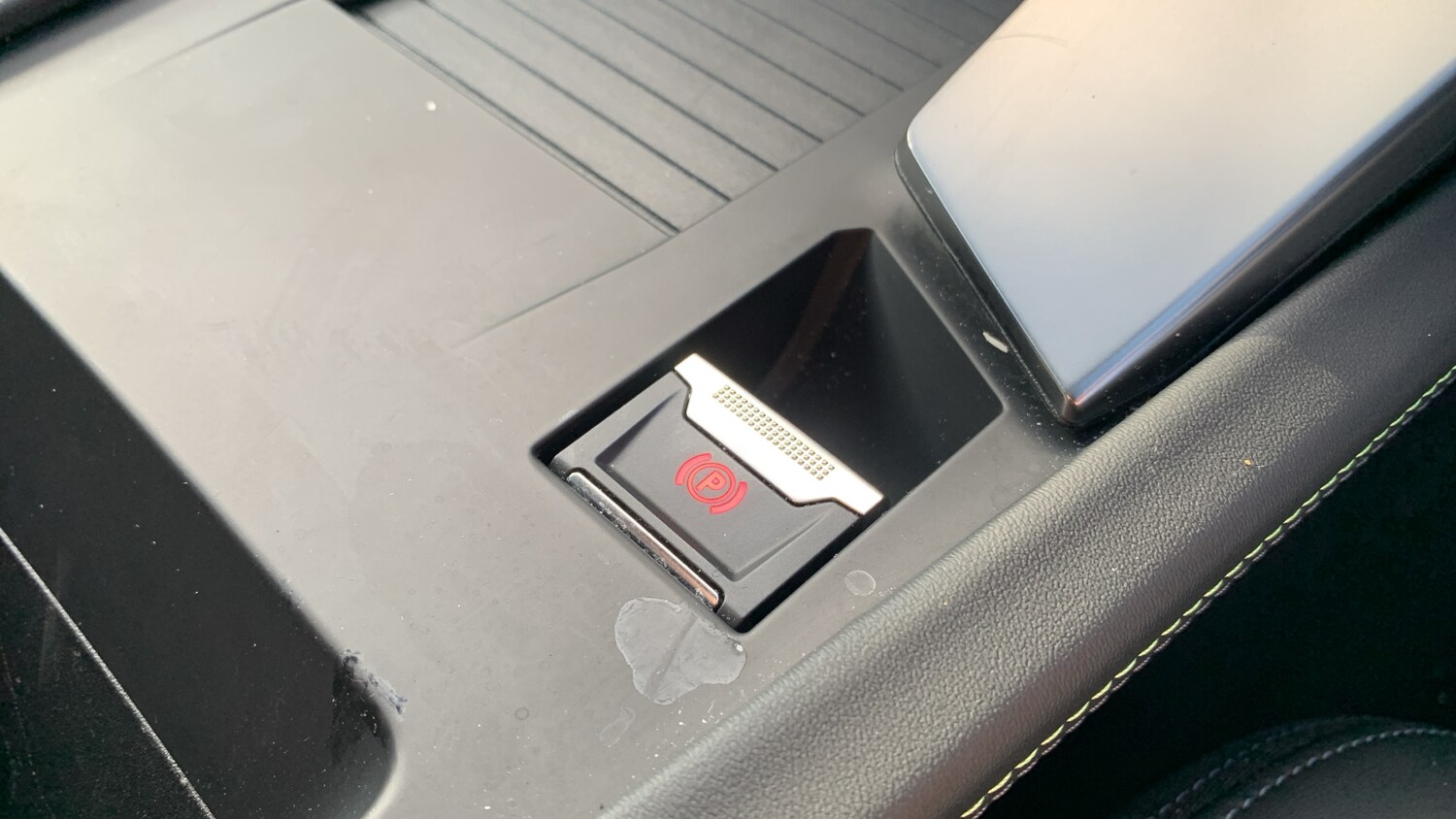 Used Peugeot 408 2024 for sale - 76441667: Photo 21