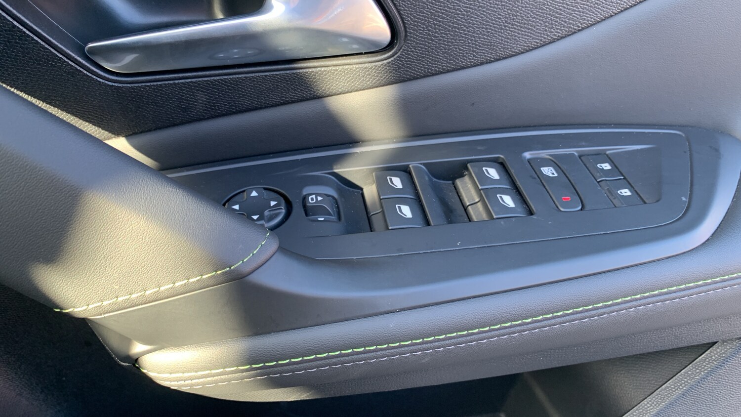 Used Peugeot 408 2024 for sale - 76441667: Photo 22