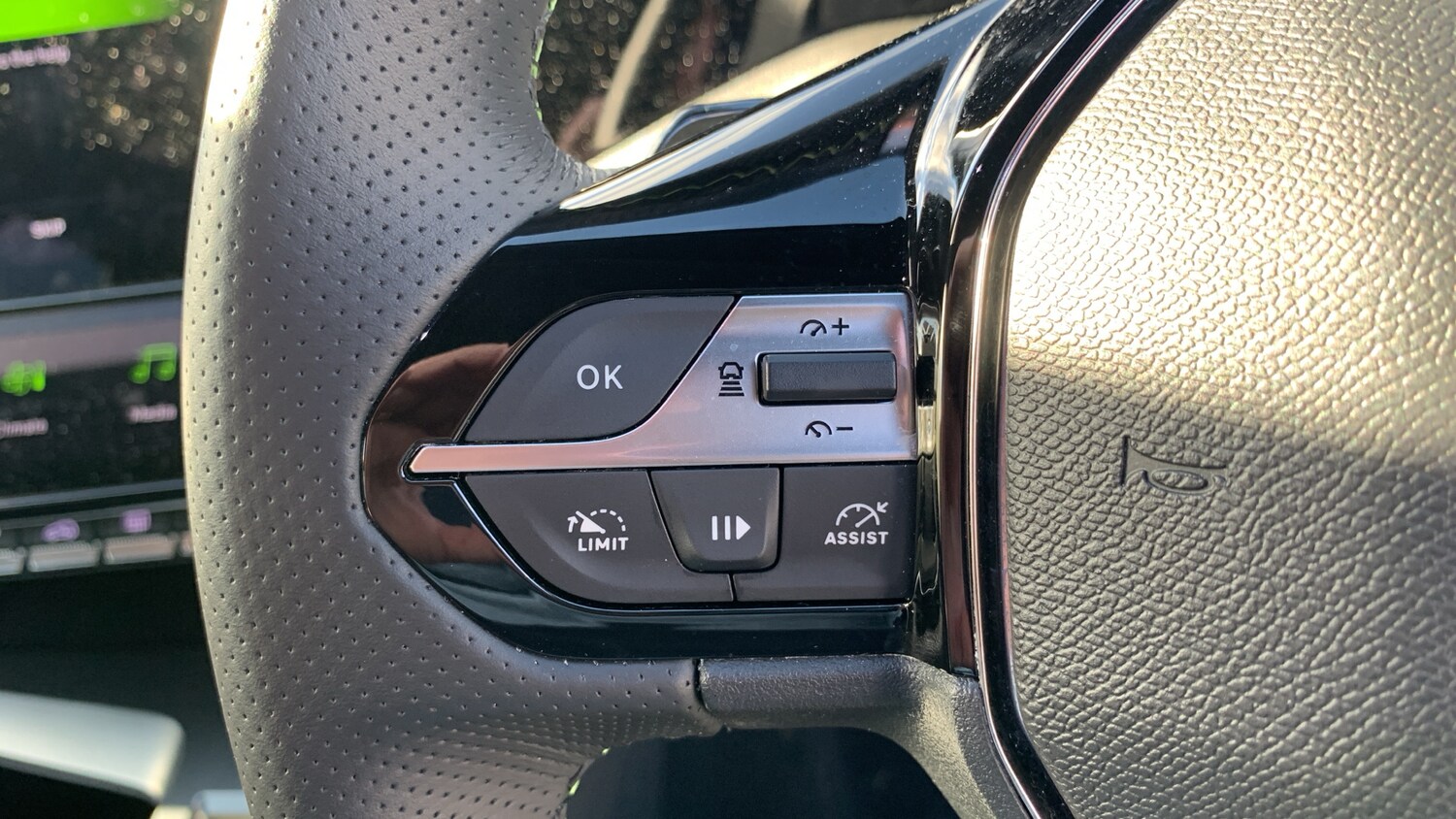 Used Peugeot 408 2024 for sale - 76441667: Photo 23