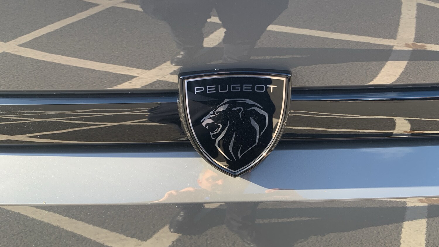 Used Peugeot 408 2024 for sale - 76441667: Photo 26