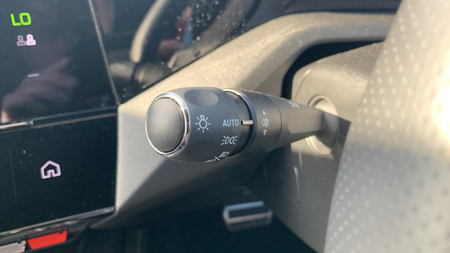 Used Peugeot 408 2024 for sale - 76441667: Photo 27