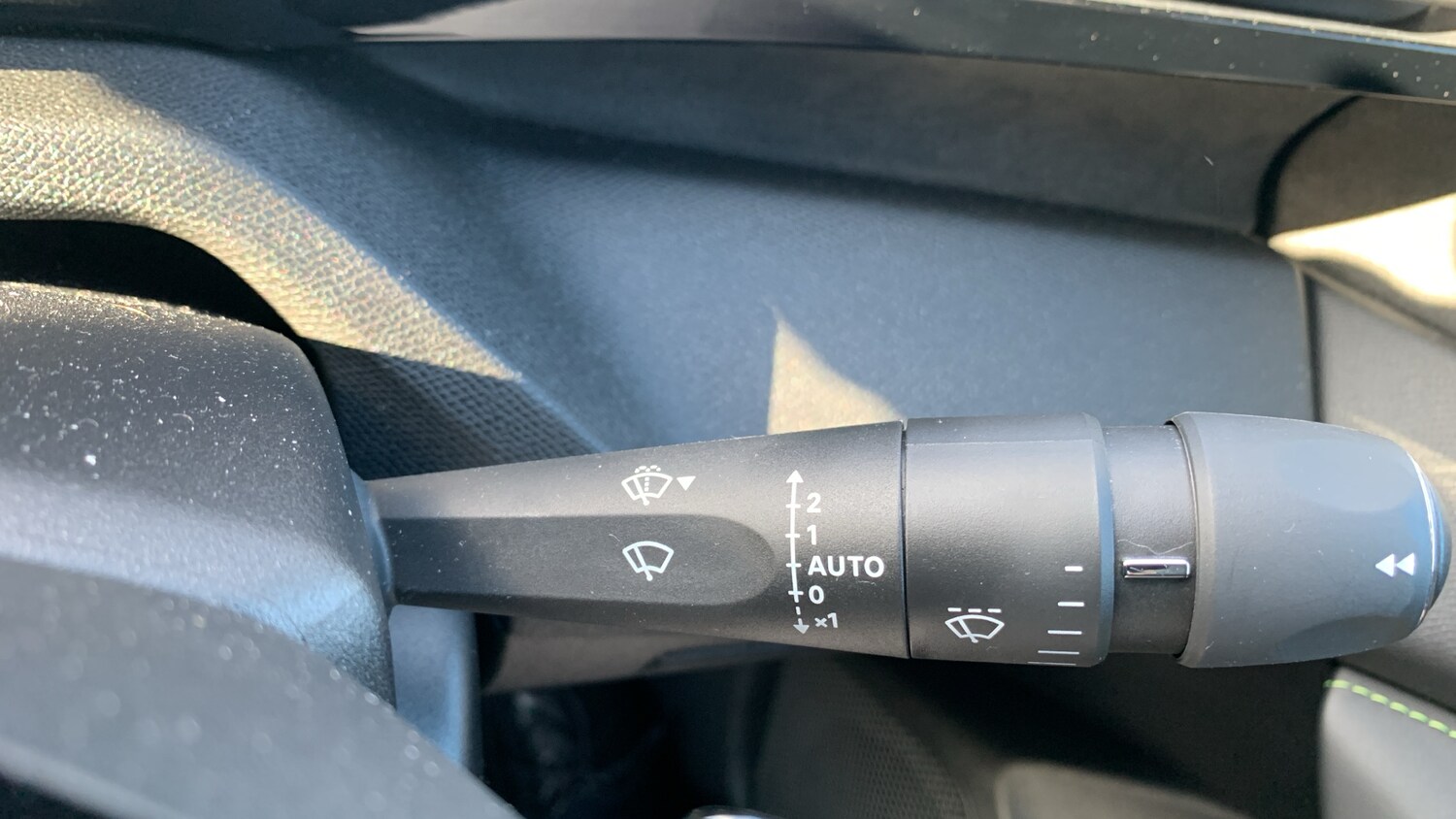 Used Peugeot 408 2024 for sale - 76441667: Photo 28