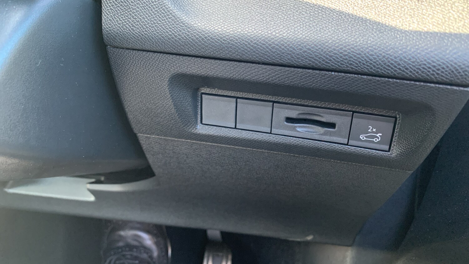 Used Peugeot 408 2024 for sale - 76441667: Photo 34