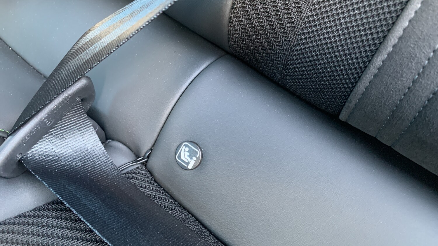 Used Peugeot 408 2024 for sale - 76441667: Photo 35