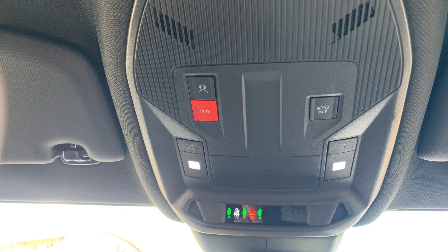 Used Peugeot 408 2024 for sale - 76441667: Photo 39