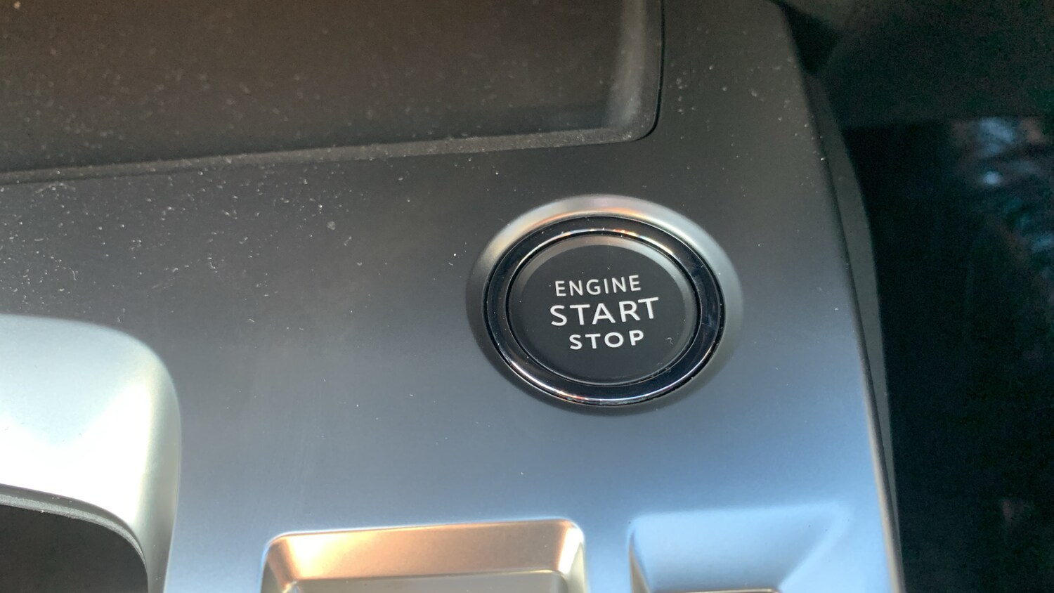 Used Peugeot 408 2024 for sale - 76441667: Photo 40