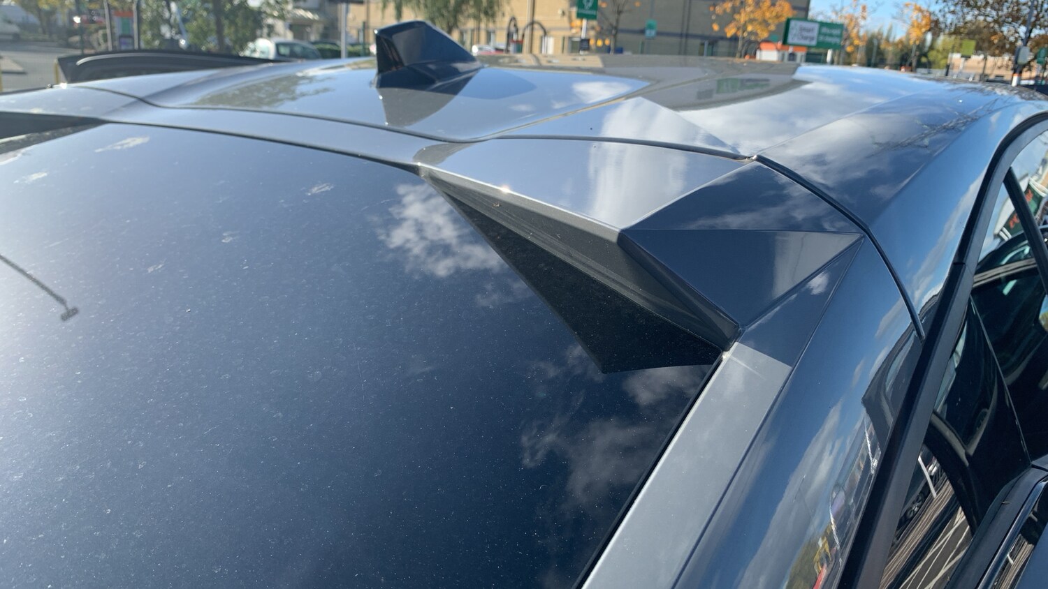 Used Peugeot 408 2024 for sale - 76441667: Photo 42