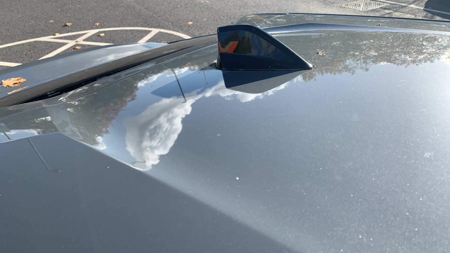 Used Peugeot 408 2024 for sale - 76441667: Photo 47