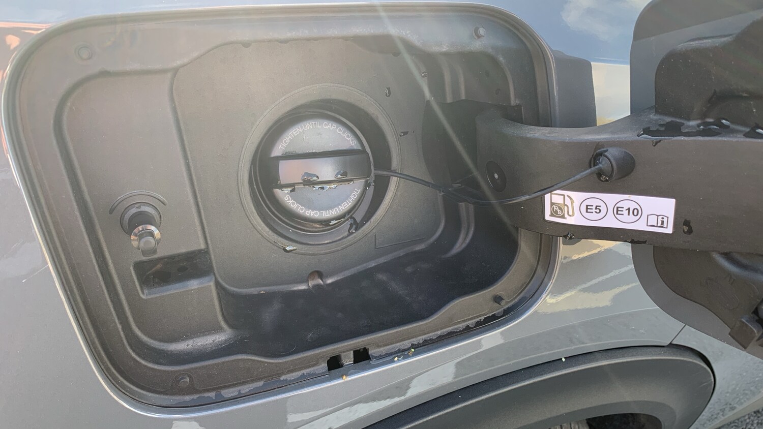 Used Peugeot 408 2024 for sale - 76441667: Photo 48