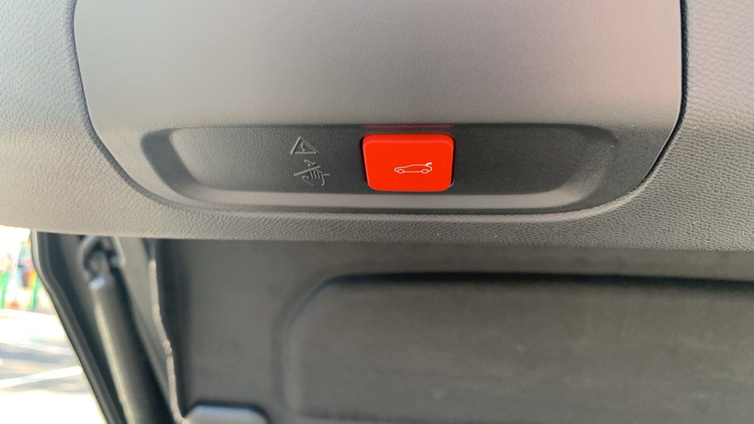 Used Peugeot 408 2024 for sale - 76441667: Photo 49