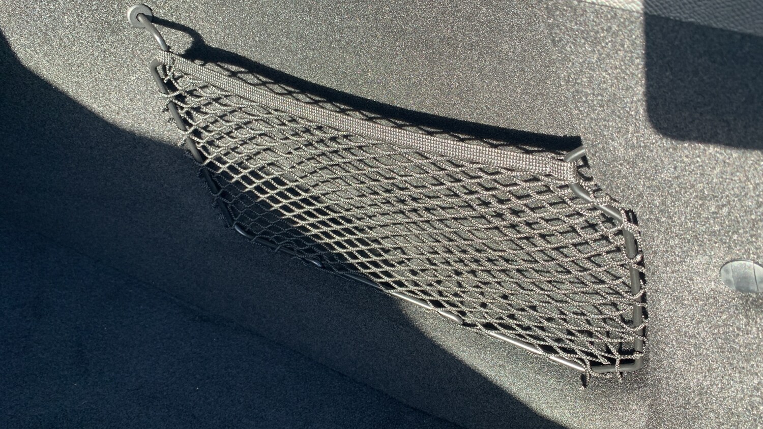 Used Peugeot 408 2024 for sale - 76441667: Photo 50