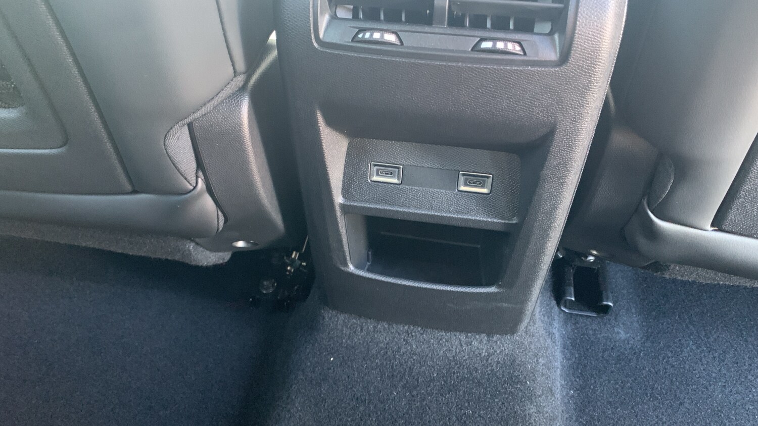 Used Peugeot 408 2024 for sale - 76441667: Photo 51