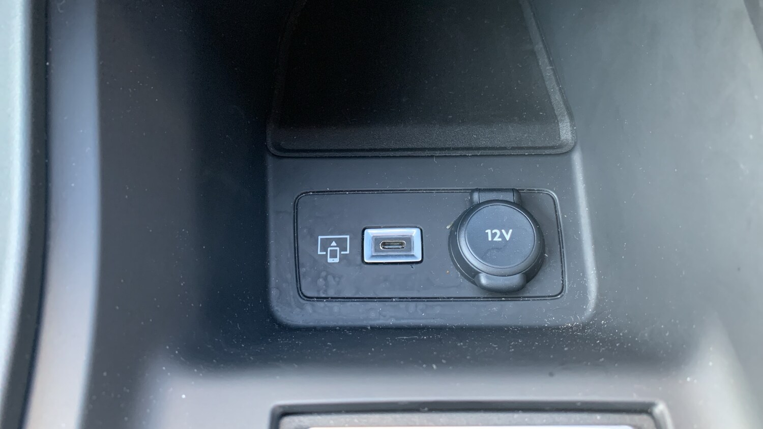 Used Peugeot 408 2024 for sale - 76441667: Photo 52