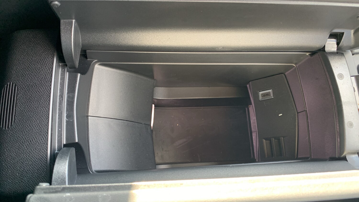 Used Peugeot 408 2024 for sale - 76441667: Photo 53