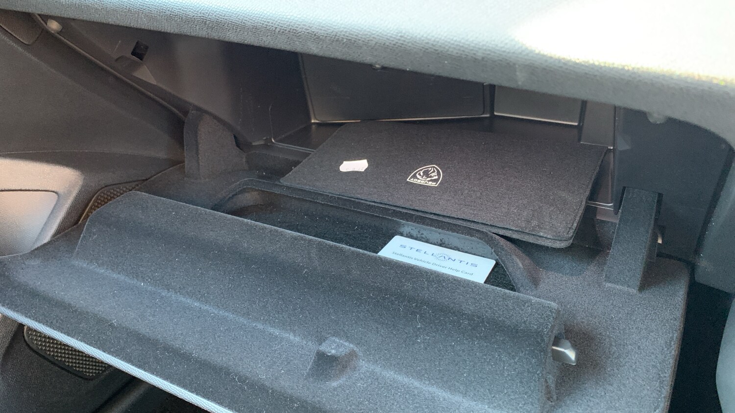 Used Peugeot 408 2024 for sale - 76441667: Photo 54