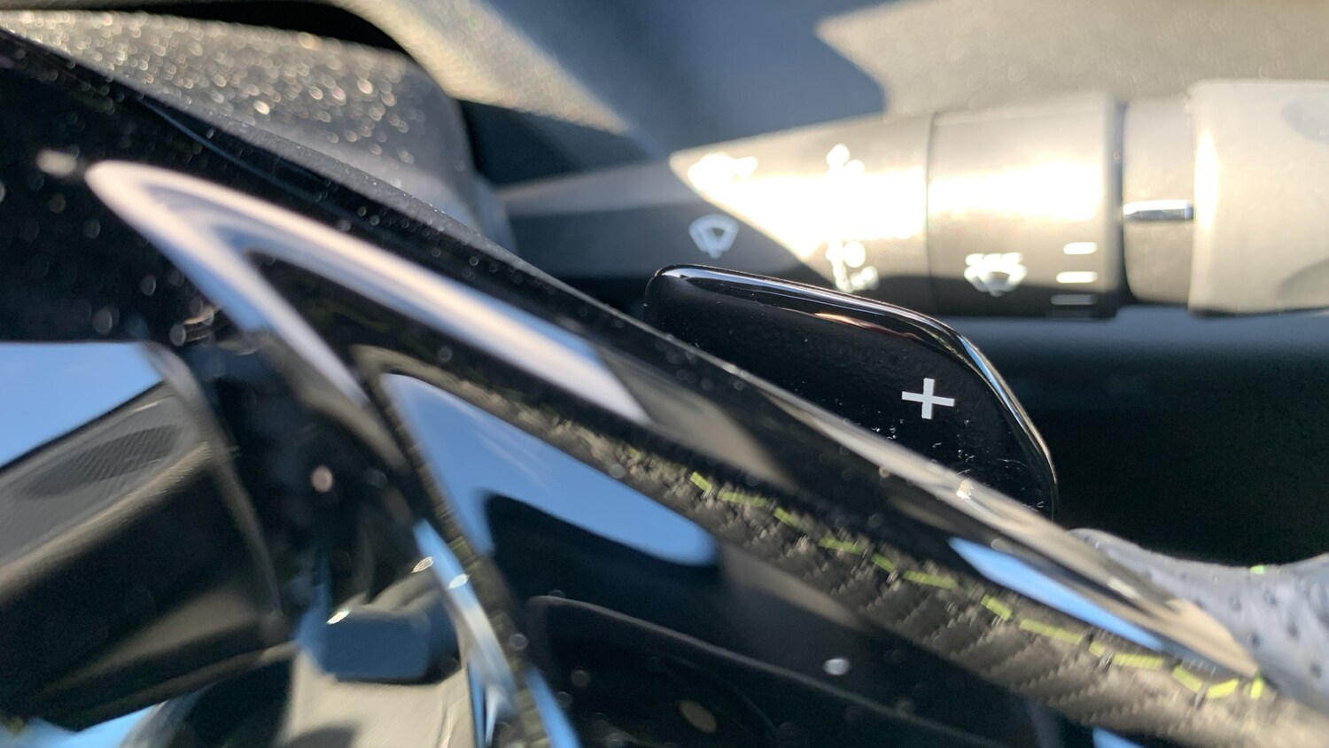 Used Peugeot 408 2024 for sale - 76441667: Photo 55