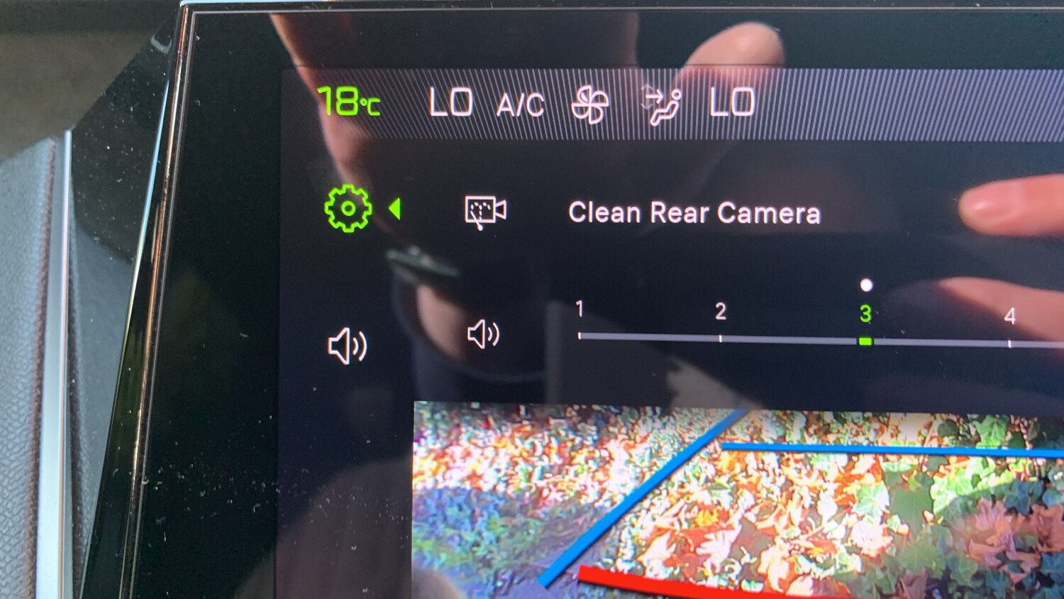 Used Peugeot 408 2024 for sale - 76441667: Photo 57