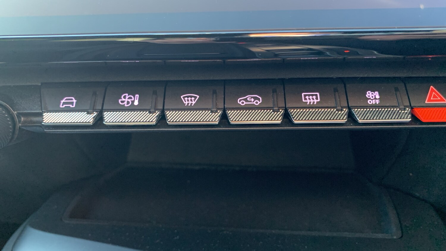 Used Peugeot 408 2024 for sale - 76441667: Photo 58