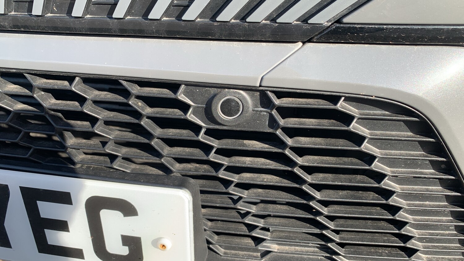 Used Peugeot 408 2024 for sale - 76441667: Photo 60