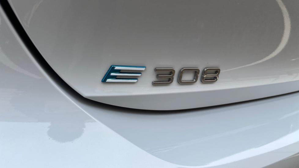 Vehicle 44