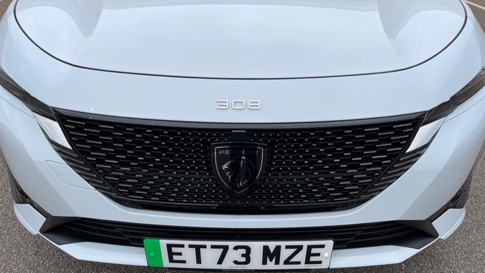Vehicle 46
