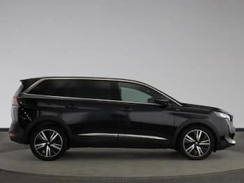 Used Peugeot 5008 2022 for sale - 79751871: Photo
