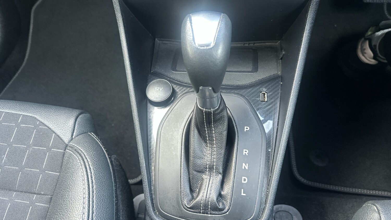 Used Ford Fiesta 2021 for sale - 77910149: Photo 20