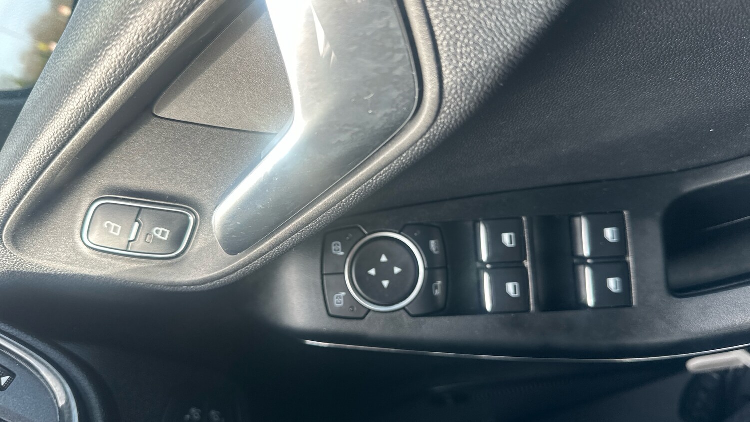 Used Ford Fiesta 2021 for sale - 77910149: Photo 22