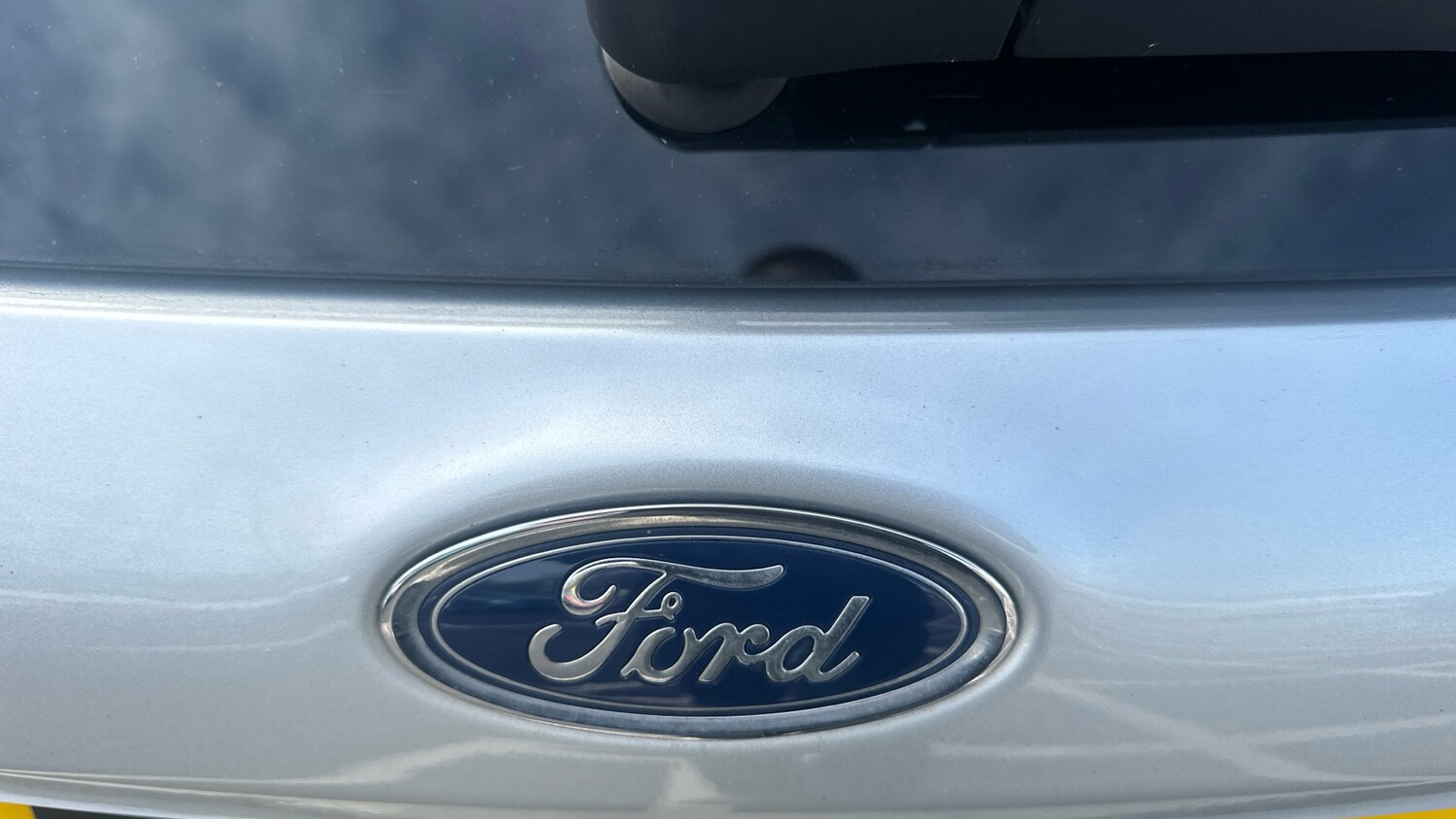 Used Ford Fiesta 2021 for sale - 77910149: Photo 26