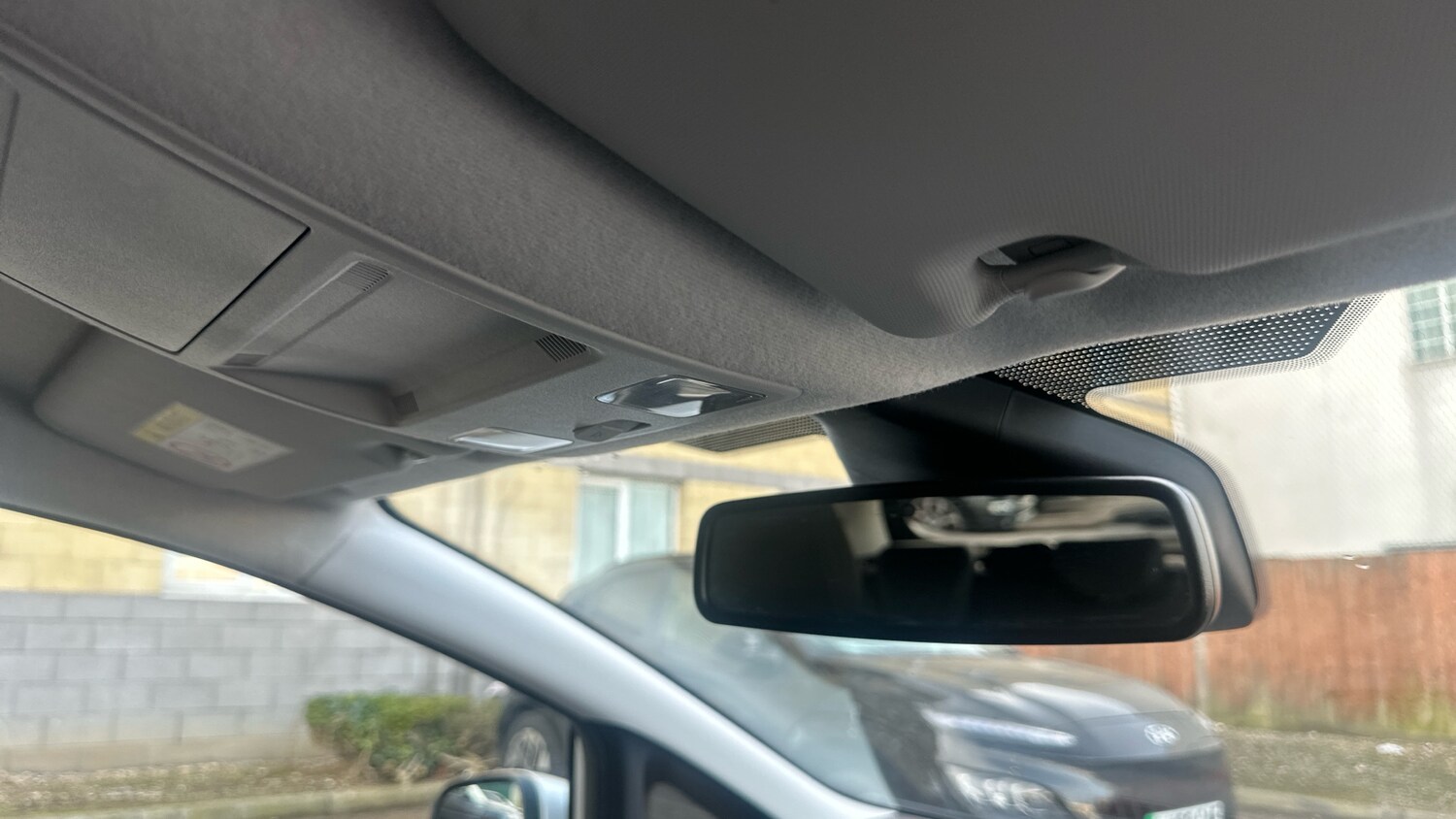 Used Ford Fiesta 2021 for sale - 77910149: Photo 31