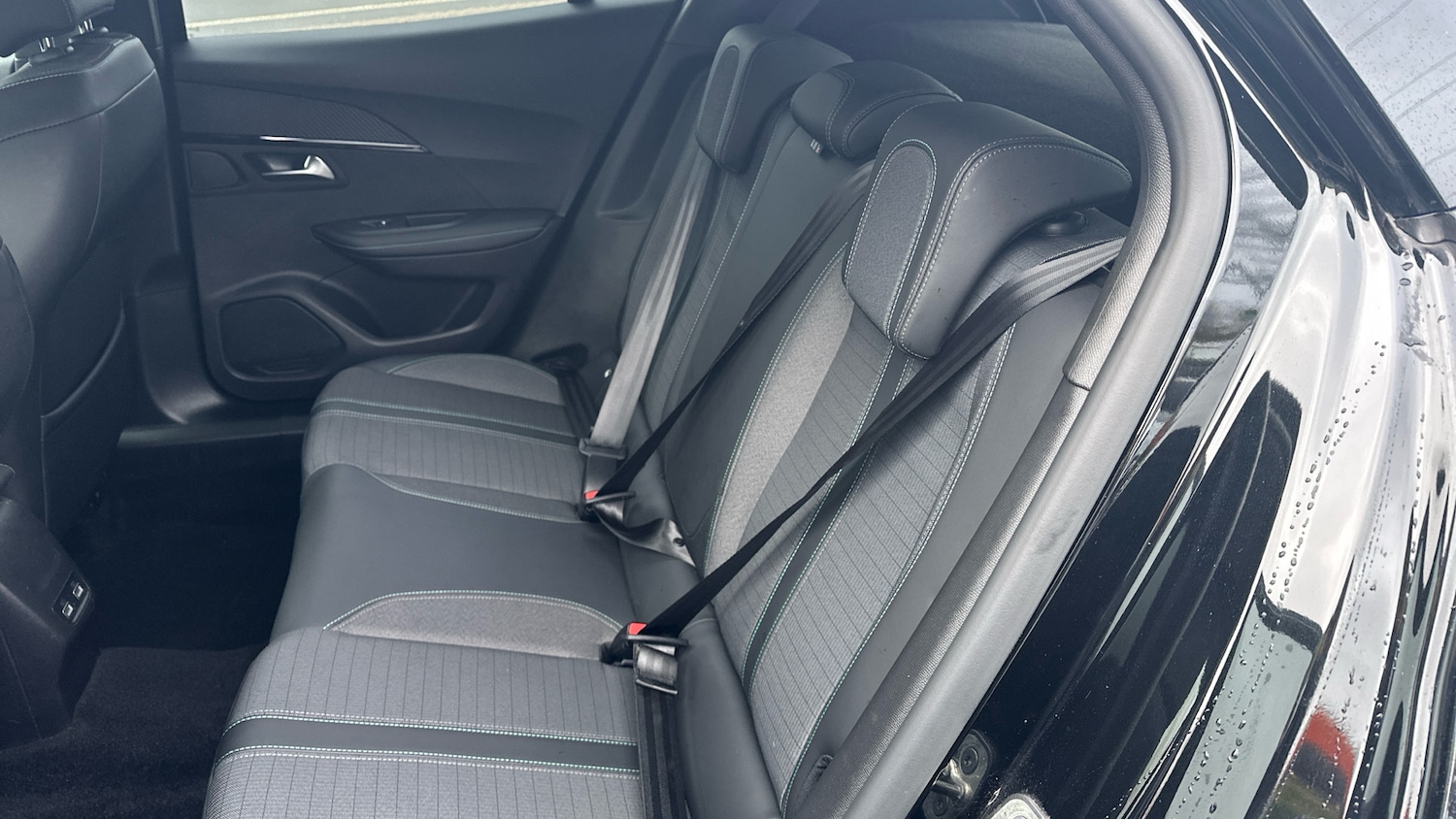 Used Peugeot 2008 2021 for sale - 76659893: Photo 33