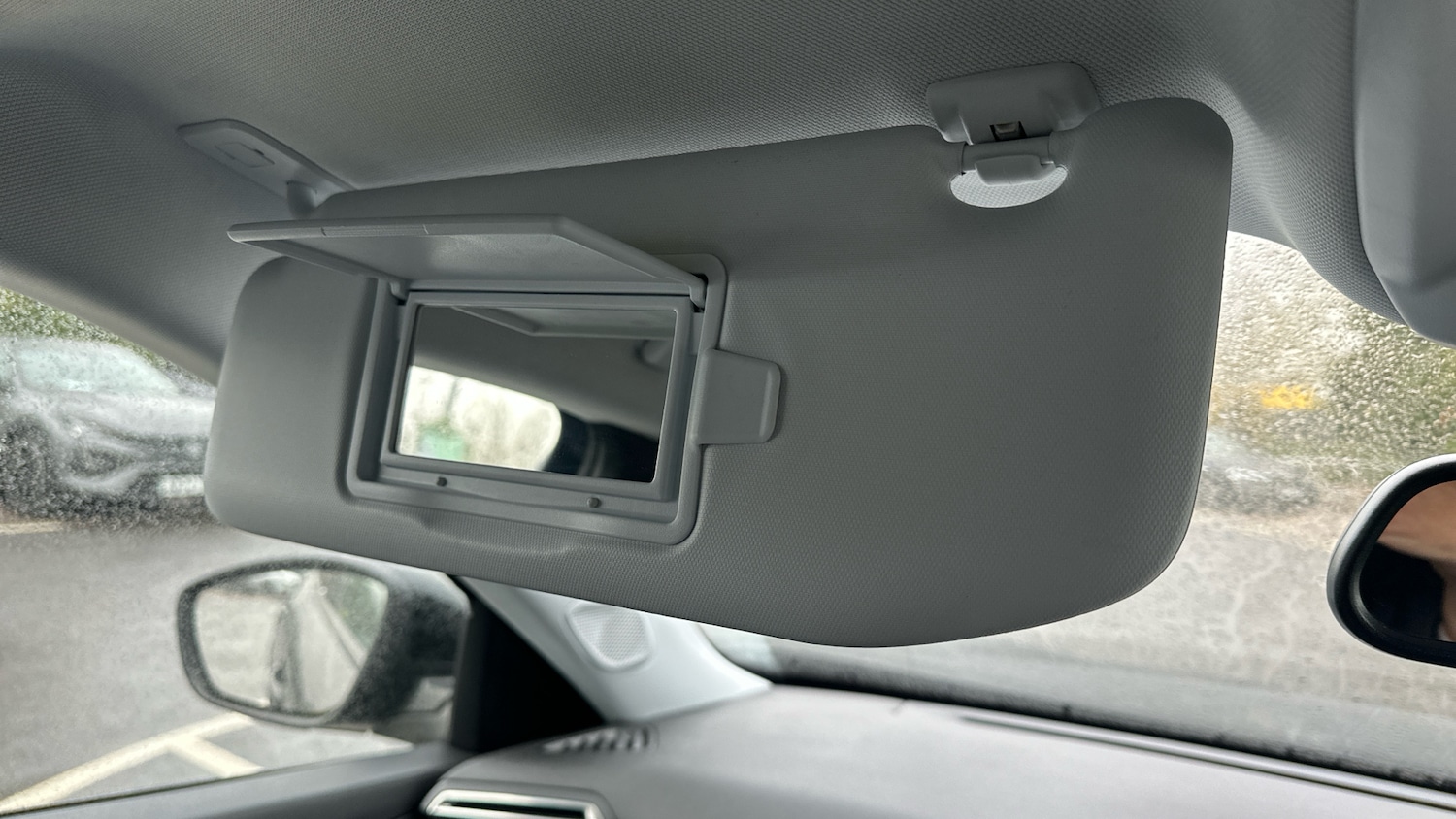 Used Peugeot 2008 2021 for sale - 76659893: Photo 36