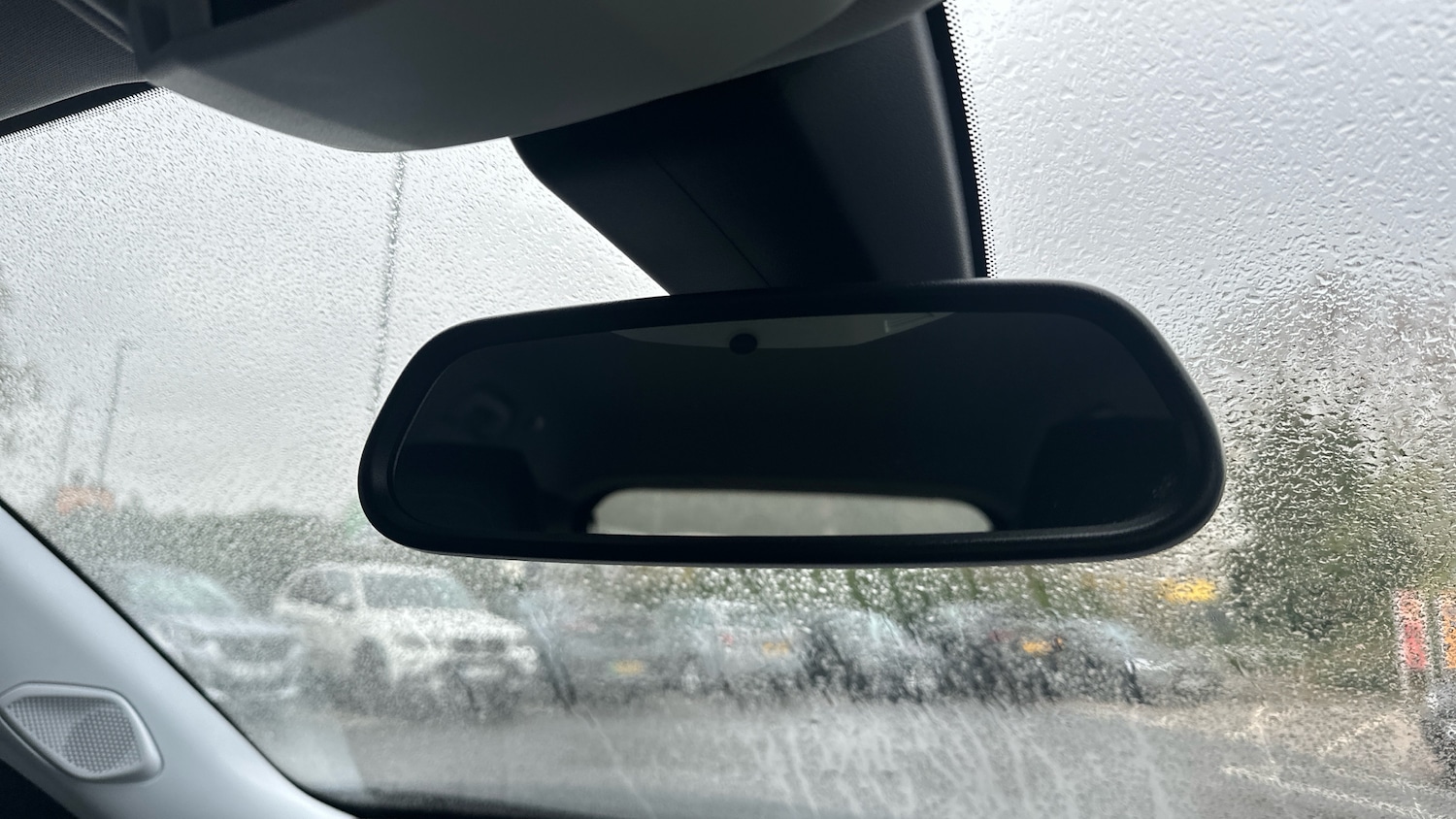 Used Peugeot 2008 2021 for sale - 76659893: Photo 37