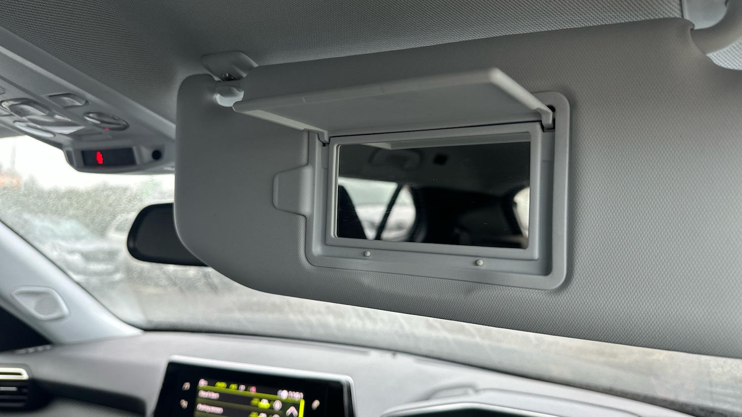 Used Peugeot 2008 2021 for sale - 76659893: Photo 38