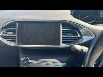 Used Peugeot 308 SW 2016 for sale - 75175820: Photo