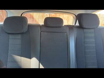 Used Peugeot 308 SW 2016 for sale - 75175820: Photo