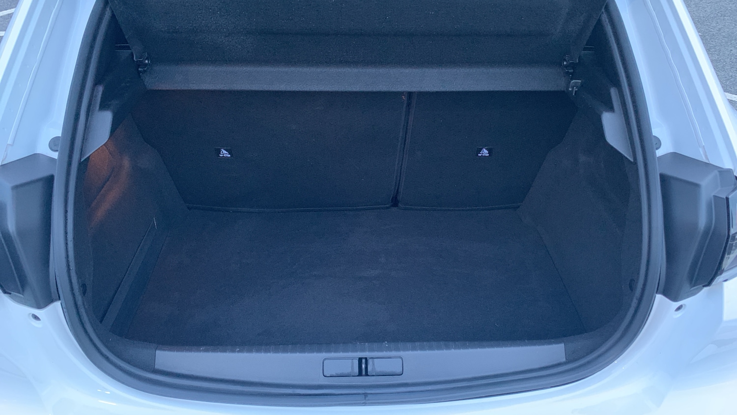 Used Peugeot 208 2023 for sale - 77724523: Photo 19