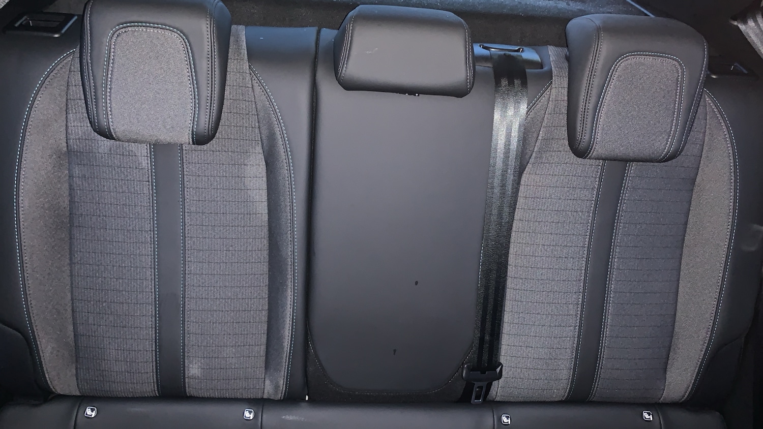 Used Peugeot 208 2023 for sale - 77724523: Photo 25