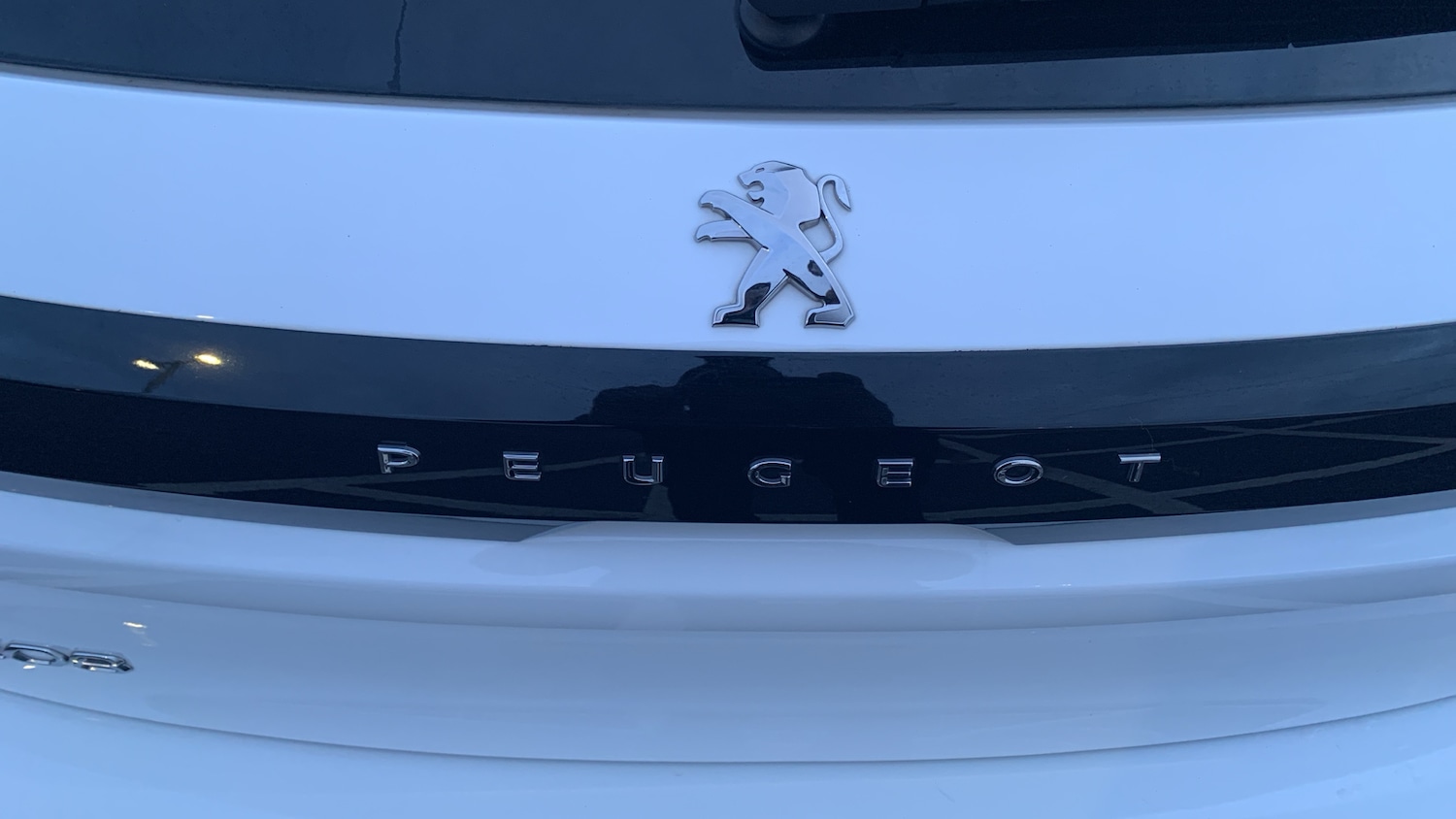 Used Peugeot 208 2023 for sale - 77724523: Photo 26