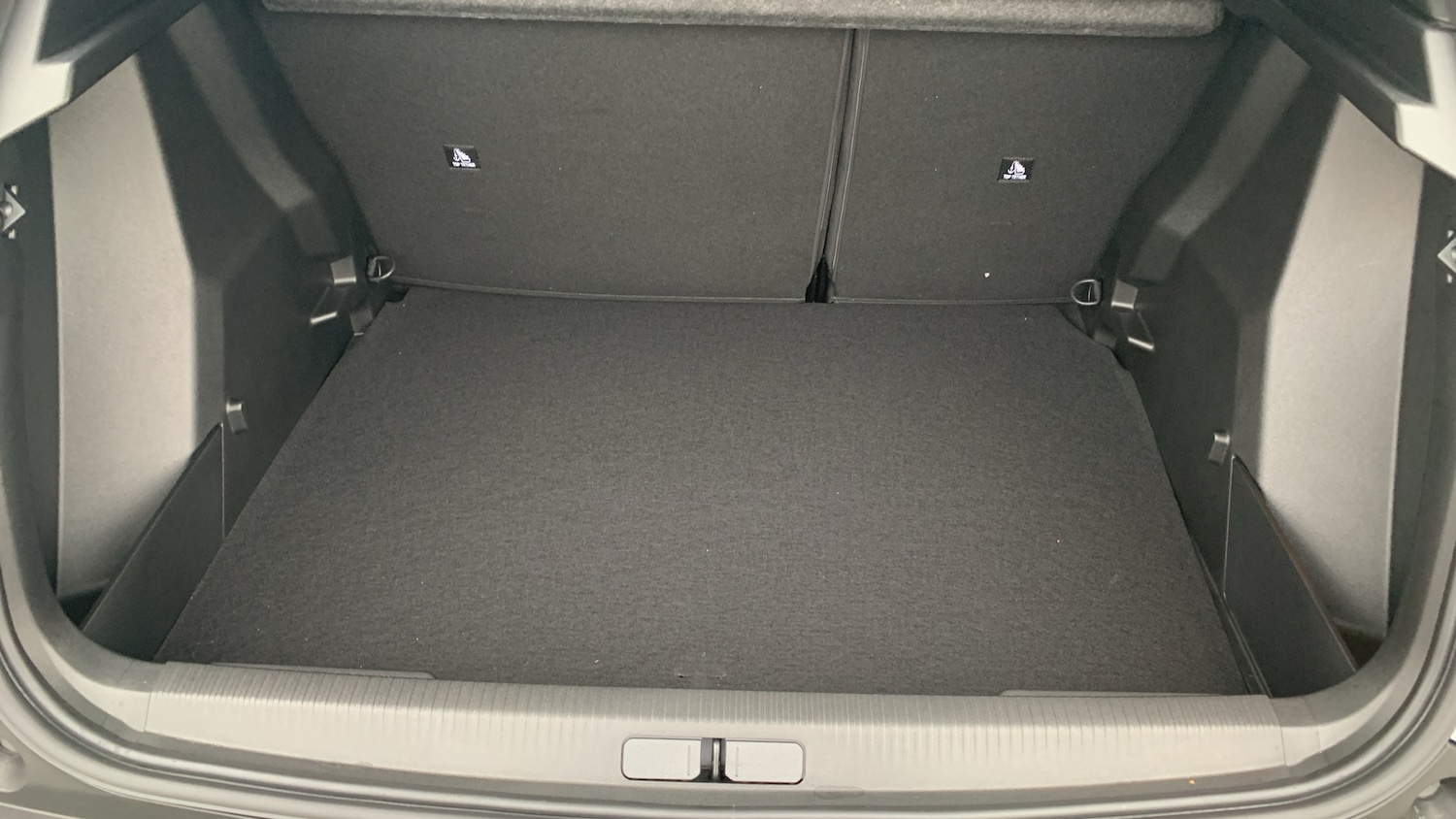 Used Peugeot 2008 2025 for sale - 76927478: Photo 19