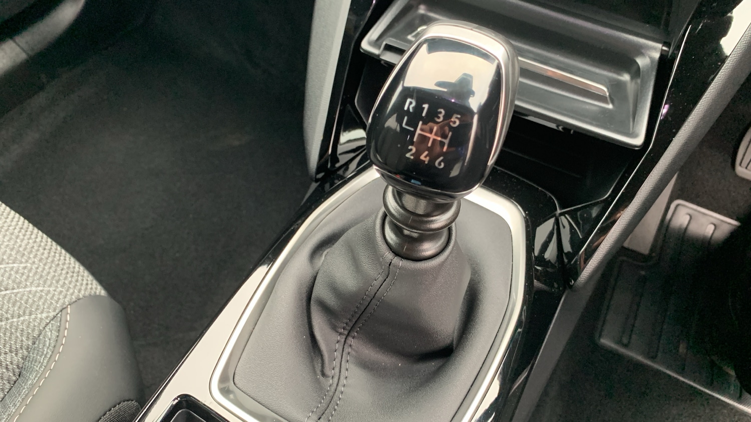 Used Peugeot 2008 2025 for sale - 76927478: Photo 20