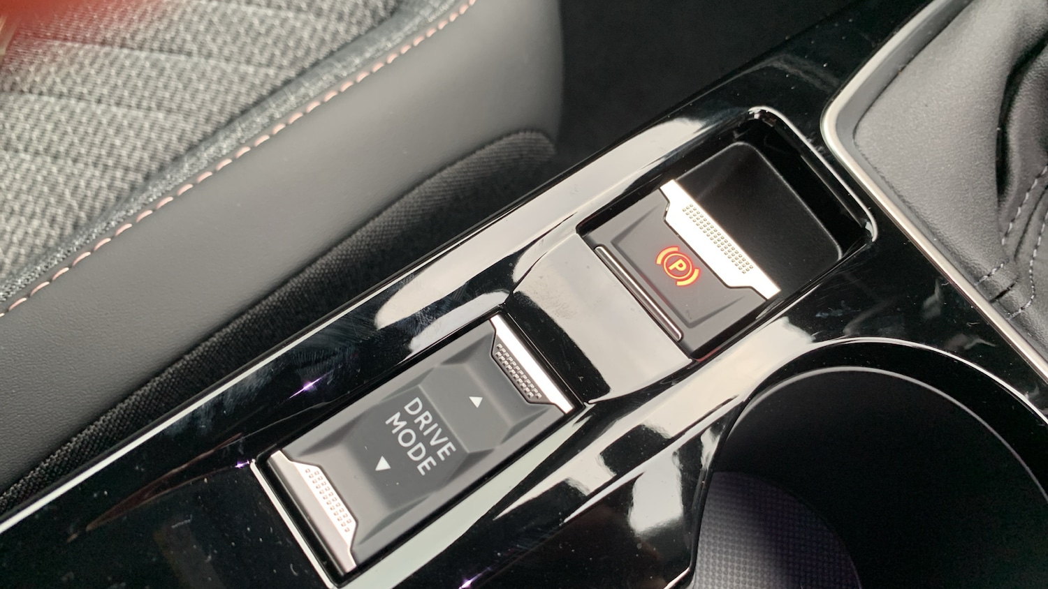 Used Peugeot 2008 2025 for sale - 76927478: Photo 21