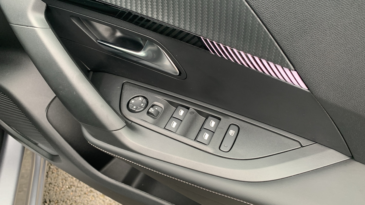 Used Peugeot 2008 2025 for sale - 76927478: Photo 22