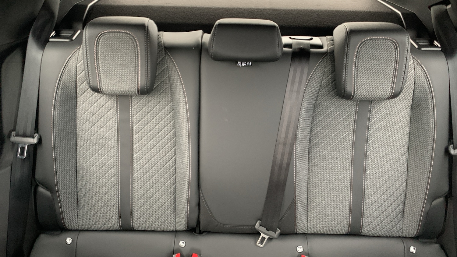 Used Peugeot 2008 2025 for sale - 76927478: Photo 25