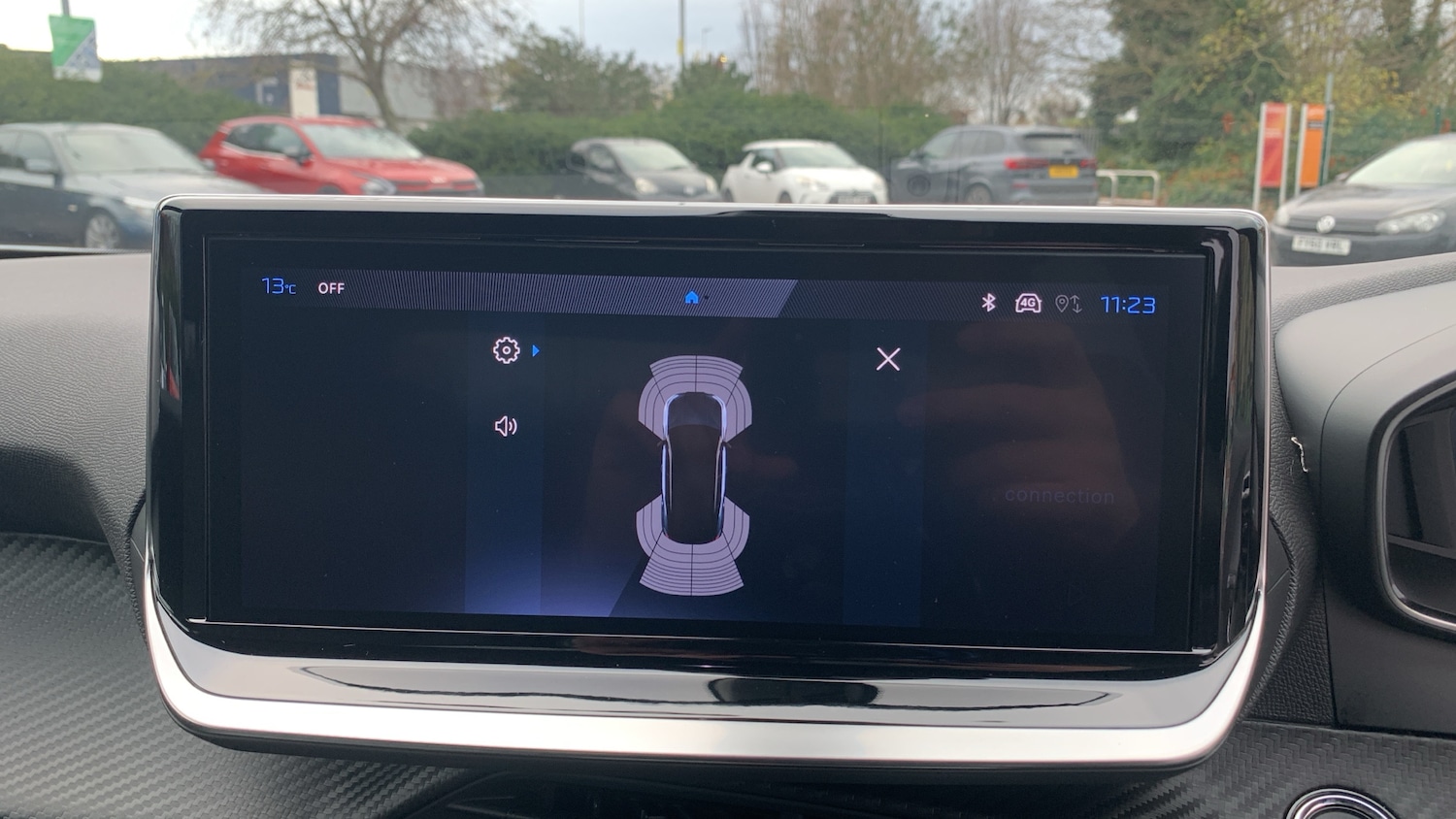 Used Peugeot 2008 2025 for sale - 76927478: Photo 29